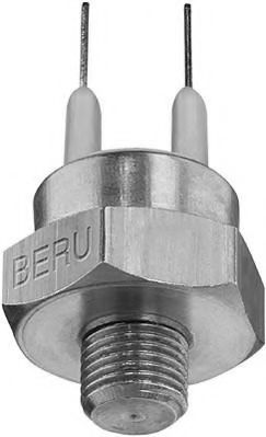 BERU ST071 Датчик температуры охлаждающей жидкости для VOLKSWAGEN