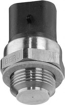 BERU ST073 Датчик температуры охлаждающей жидкости BERU 