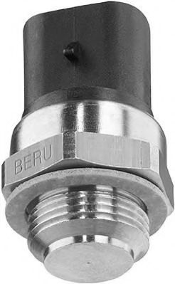 BERU ST075 Датчик температуры охлаждающей жидкости BERU 