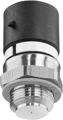 BERU ST079 Датчик температуры охлаждающей жидкости BERU 