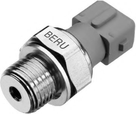 BERU SPR023 Датчик давления масла BERU для FIAT