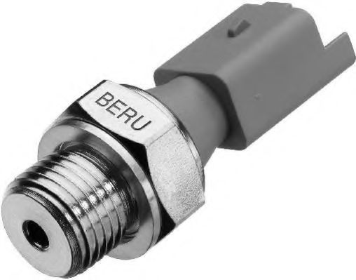 BERU SPR024 Датчик давления масла BERU для FIAT