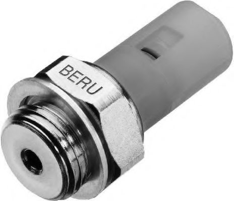 BERU SPR026 Датчик давления масла BERU 