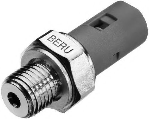 BERU SPR028 Датчик давления масла для RENAULT CLIO