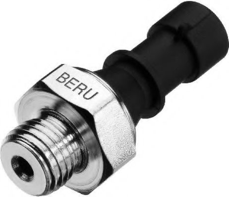 BERU SPR036 Датчик давления масла для BMW