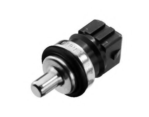 ST121 BERU Датчик, температура охлаждающей жидкости; Датчик, температура охлаждающей жидкости ST121 BERU Датчик, температура охлаждающей жидкости; Датчик, температура охлаждающей жидкости