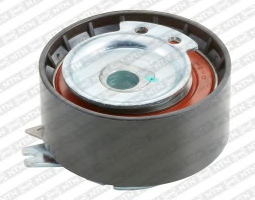 SNR KD46109 Комплект ГРМ для ROVER (Ровер)