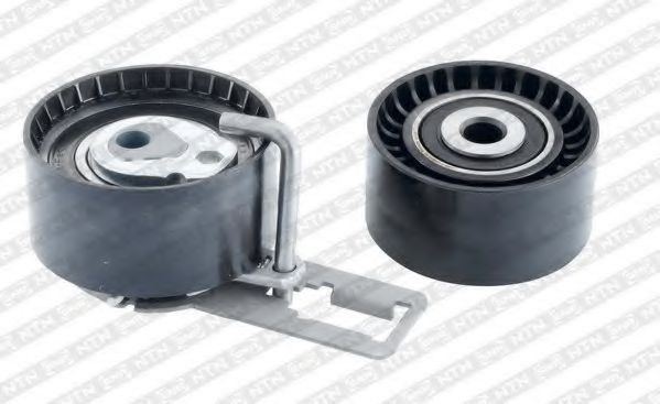 SNR KD45225 Комплект ГРМ для FORD (Форд)