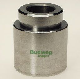 BUDWEG CALIPER 234519 Ремкомплект тормозного суппорта для LEXUS SC