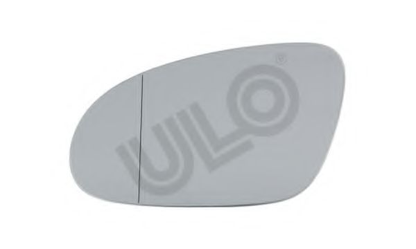 ULO 3003011 Наружное зеркало ULO для SEAT