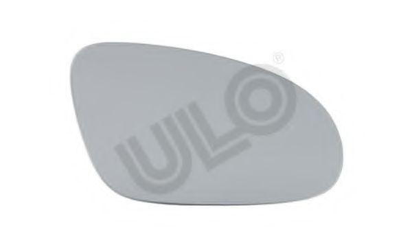 ULO 3003012 Наружное зеркало ULO для SEAT
