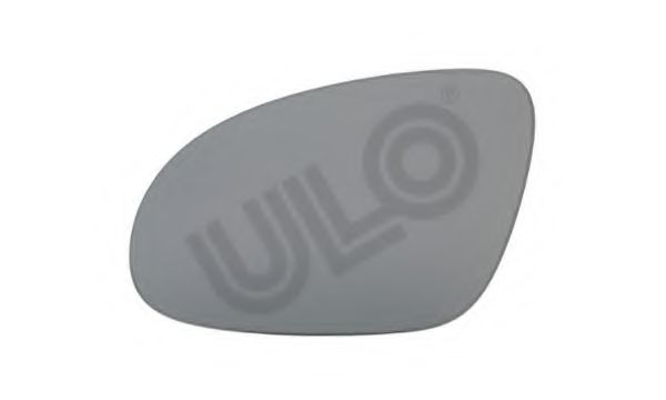 ULO 3003039 Наружное зеркало ULO для SEAT