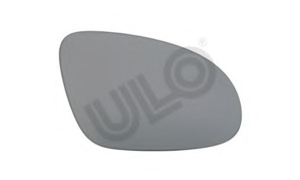 ULO 3003040 Наружное зеркало ULO для SEAT