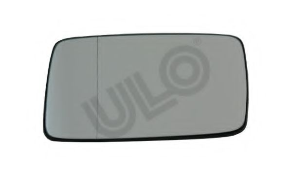 ULO 3042001 Наружное зеркало ULO для SEAT