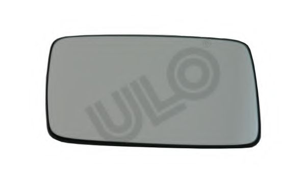 ULO 3042002 Наружное зеркало ULO для SEAT
