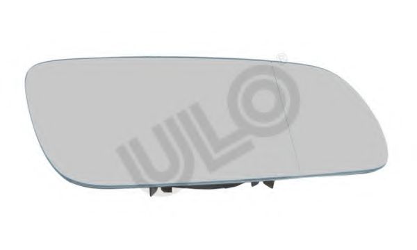 ULO 3042012 Наружное зеркало ULO для SEAT