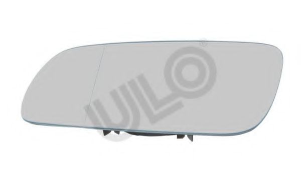 ULO 3042013 Наружное зеркало ULO для SEAT