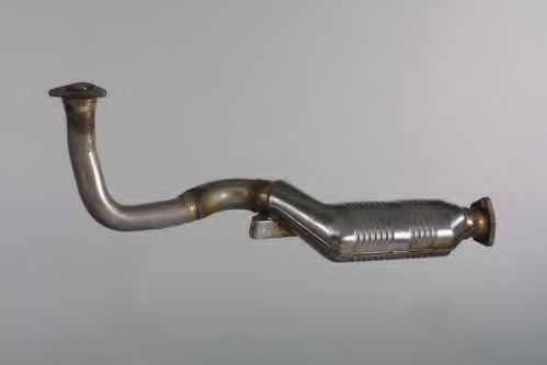 HJS 90115626 Катализатор 