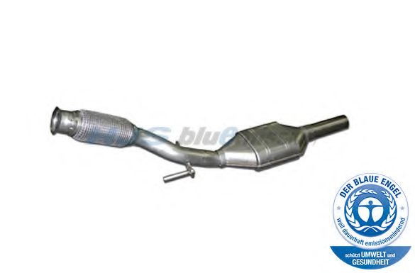 HJS 96213003 Катализатор 