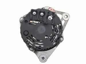 DELCO REMY DRA0026 Генератор 