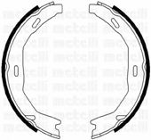 METELLI 530245 Стояночная тормозная система  METELLI 530245 Стояночная тормозная система