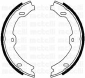 METELLI 530247 Стояночная тормозная система METELLI 530247 Стояночная тормозная система