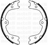 METELLI 530297 Стояночная тормозная система METELLI 530297 Стояночная тормозная система