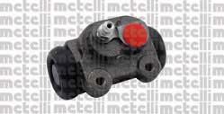 METELLI 040810 Колесный тормозной цилиндр METELLI 040810 Колесный тормозной цилиндр