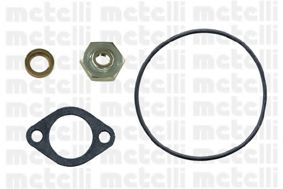 24-0276 METELLI Водяной насос 24-0276 METELLI Водяной насос