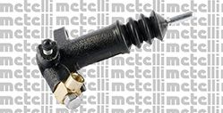 METELLI 550103 Главный цилиндр сцепления для FIAT