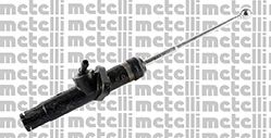 METELLI 550106 Главный цилиндр сцепления для FIAT