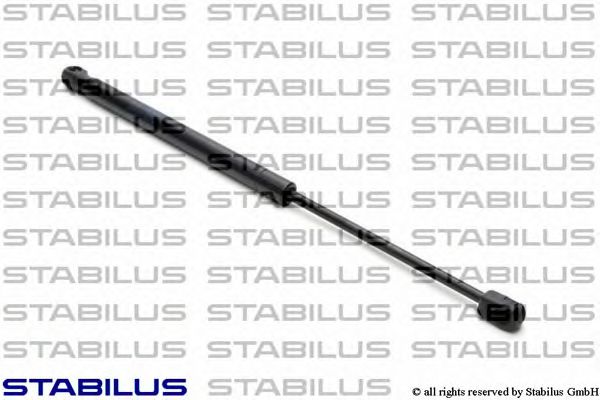 STABILUS 7958RN Амортизатор багажника и капота для RENAULT