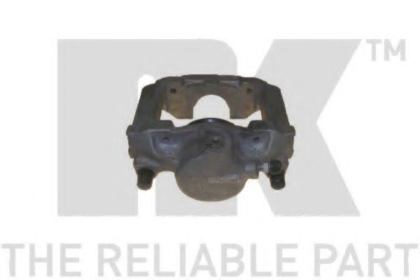 NK 213692 Тормозной суппорт 