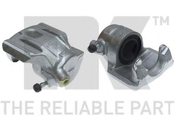 NK 213934 Тормозной суппорт NK 213934 Тормозной суппорт