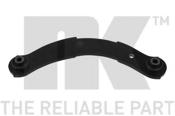 NK 5013021 Рычаг независимой подвески колеса, подвеска колеса NK 5013021 Рычаг независимой подвески колеса, подвеска колеса