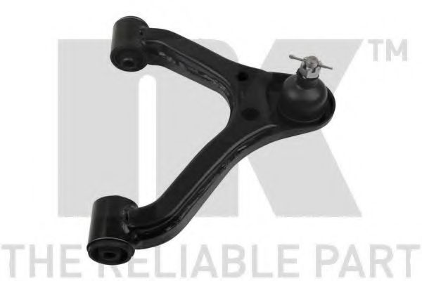 NK 5014534 рычаг подвески для TOYOTA (Тойота)