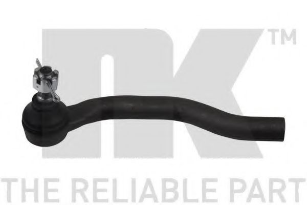 NK 5032641 Наконечник поперечной рулевой тяги NK 5032641 Наконечник поперечной рулевой тяги