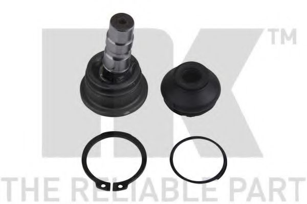 NK 5042328 Несущий направляющий шарнир 