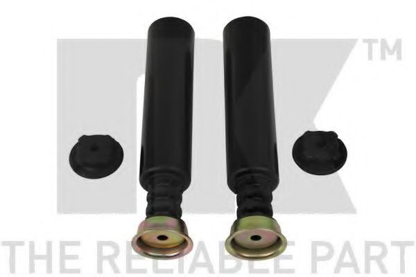 NK 693302 Пылезащитный комплект, амортизатор 