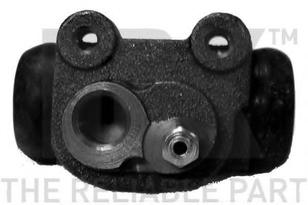 NK 801934 Колесный тормозной цилиндр NK 801934 Колесный тормозной цилиндр