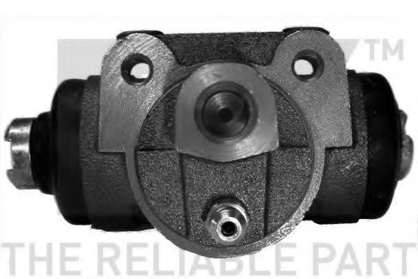 NK 802563 Колесный тормозной цилиндр NK 802563 Колесный тормозной цилиндр