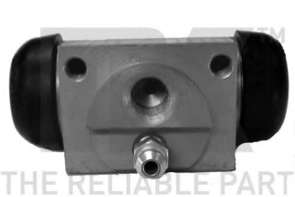 NK 802567 Колесный тормозной цилиндр 