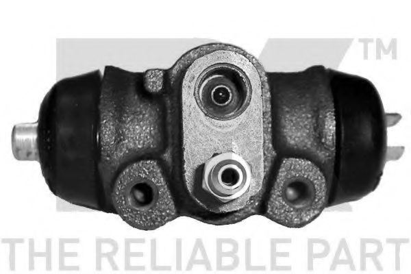 NK 803227 Колесный тормозной цилиндр NK 803227 Колесный тормозной цилиндр