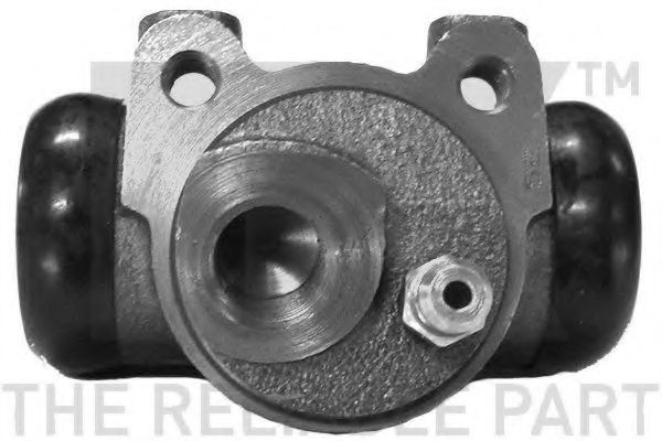 NK 803731 Колесный тормозной цилиндр 