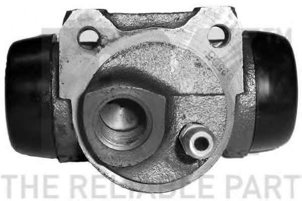 NK 803741 Колесный тормозной цилиндр 