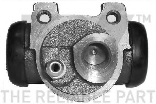 NK 803742 Колесный тормозной цилиндр 