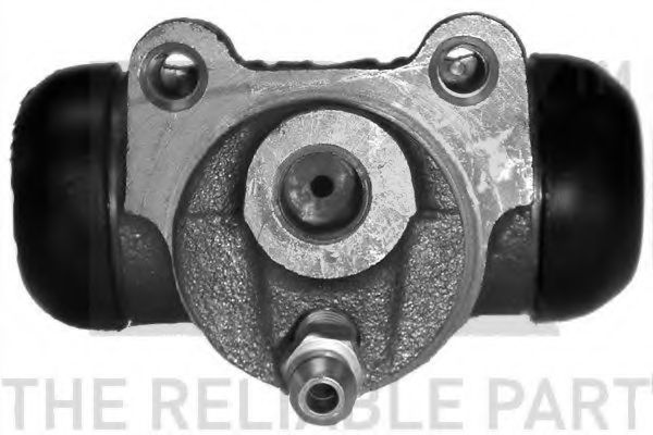 NK 803745 Колесный тормозной цилиндр 