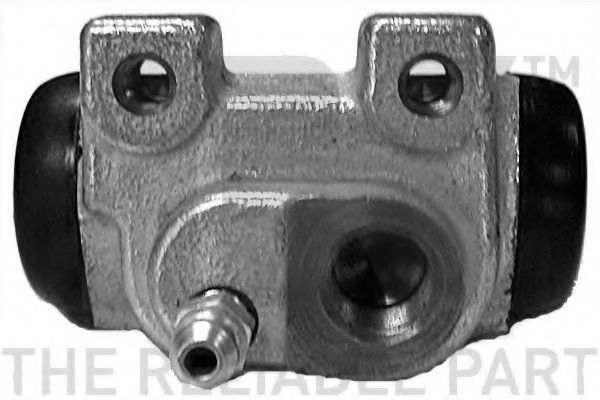 NK 803953 Колесный тормозной цилиндр  NK 803953 Колесный тормозной цилиндр