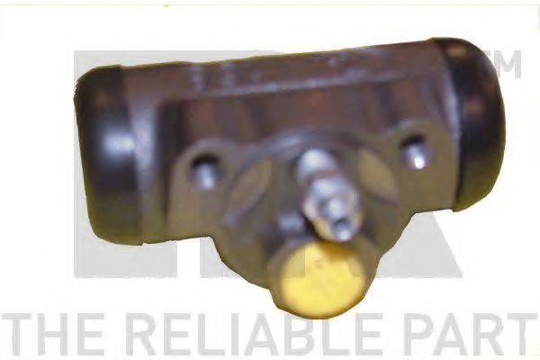 NK 805111 Колесный тормозной цилиндр 