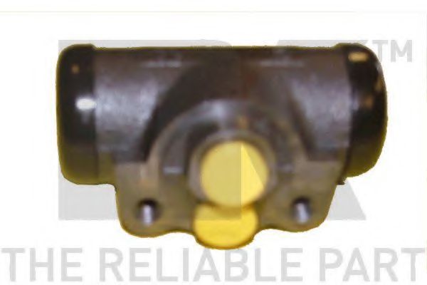 NK 805112 Колесный тормозной цилиндр 